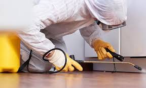 Best Real Estate Pest Inspections  in Newberg, OR